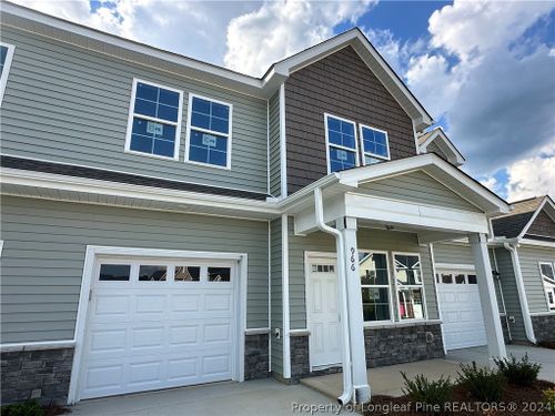 966 Kensington Park Rd, Fayetteville, NC, 28311-3002 | Card Image