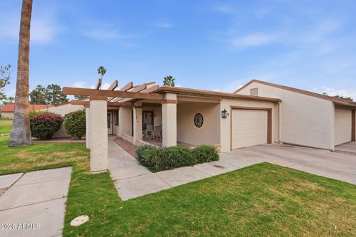 9 Leisure World, Mesa, AZ, 85206-3101 | Card Image