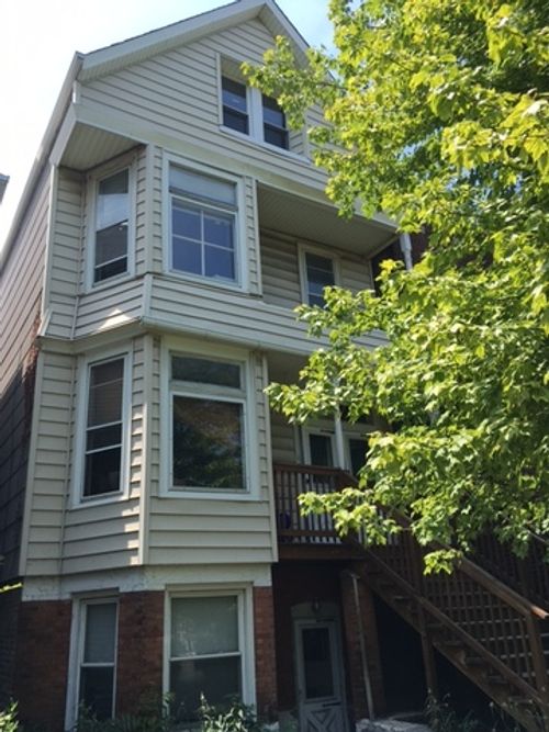 apt-1-3630 Hermitage Ave, CHICAGO, IL, 60613-6859 | Card Image