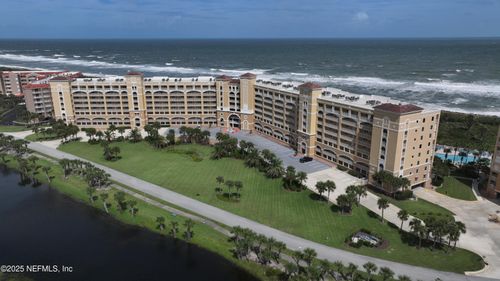602-80 Surfview Dr, PALM COAST, FL, 32137-2373 | Card Image