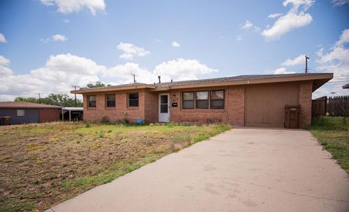 1812 Alabama St, Big Spring, TX, 79720-5008 | Card Image