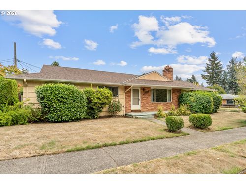 1136 Se 146th Ave, Portland, OR, 97233 | Card Image