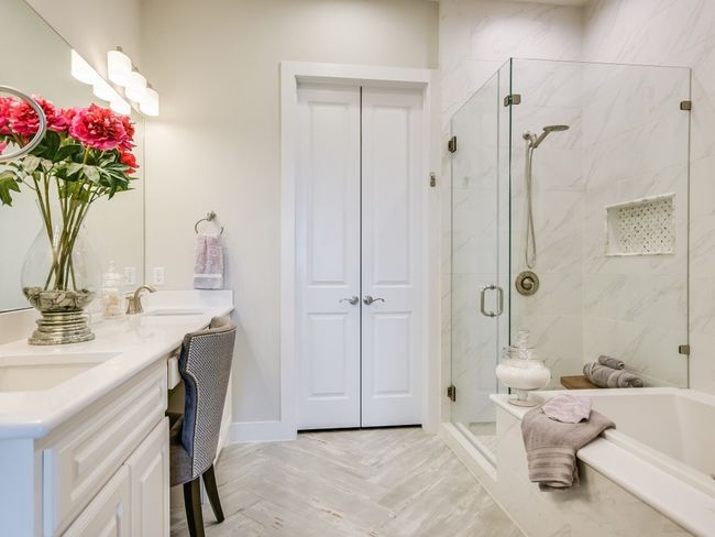 Primary Bath | Image 7
