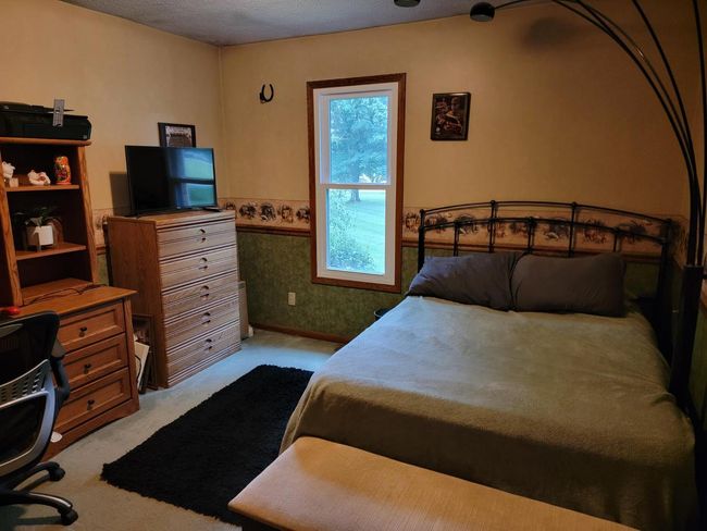 23343 Weisburg Rd, House other with 3 bedrooms, 3 bathrooms and null parking in Sunman IN | Image 23
