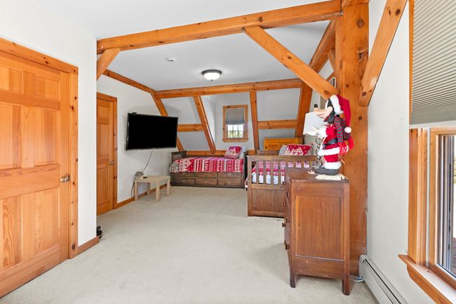 64 Towle Rd, House other with 3 bedrooms, 4 bathrooms and null parking in Jackson NH | Image 27