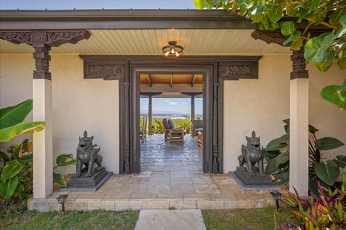 95-4667 Hawaii Belt Rd, NAALEHU, HI, 96772 | Card Image