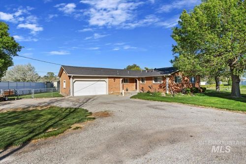 4004 N 2600 E., Twin Falls, ID, 83301 | Card Image