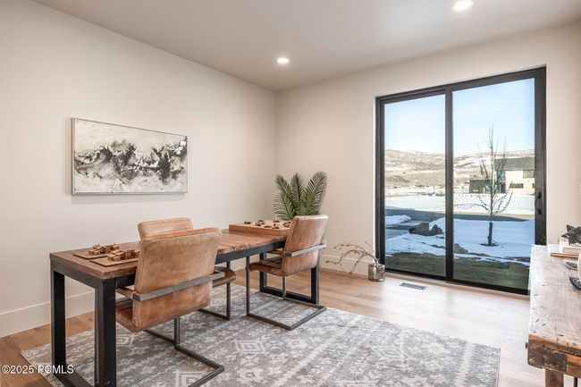 723 Lazy Way, House other with 5 bedrooms, 5 bathrooms and null parking in Francis UT | Image 83