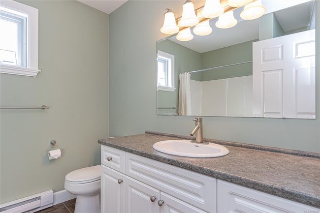 3772 South Oyster School Rd, House other with 2 bedrooms, 1 bathrooms and 4 parking in Saltair BC | Image 20
