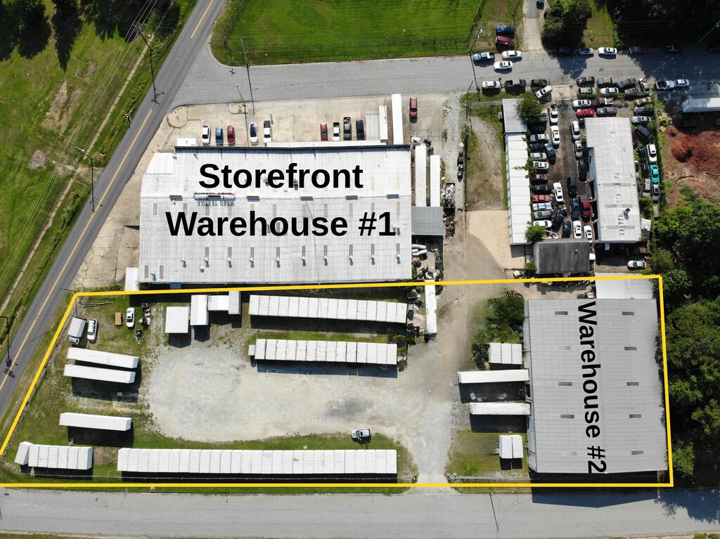 Commercial Sale in Columbus 4