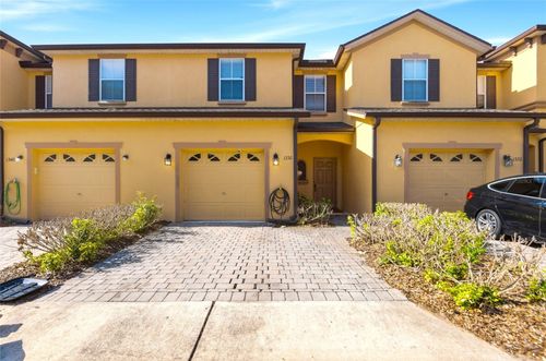 1330 Long Oak Way, SANFORD, FL, 32771-7265 | Card Image