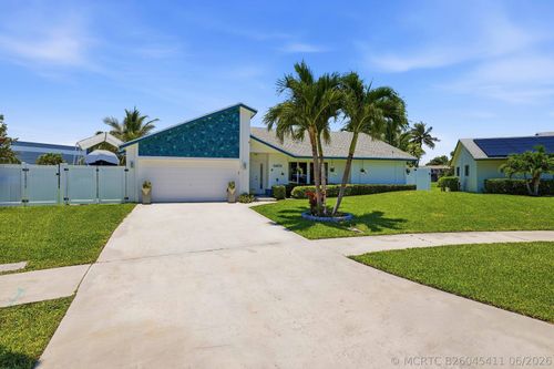 1401 Sw 28th Ter, Deerfield Beach, FL, 33442-6042 | Card Image