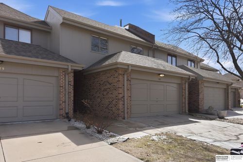 983 S 119th Ct, Omaha, NE, 68154-3453 | Card Image