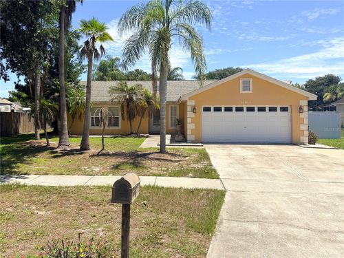 14103 Rensselaer Rd, ORLANDO, FL, 32826-3554 | Card Image