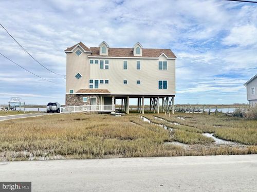 448 Dock Rd, WEST CREEK, NJ, 08092-3009 | Card Image