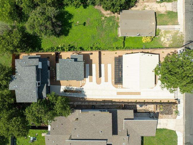 7215 Bennett Ave, Home with 0 bedrooms, 0 bathrooms and null parking in Austin TX | Image 38