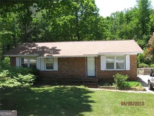 1014 Swint Rd, Griffin, GA, 30224-7980 | Card Image