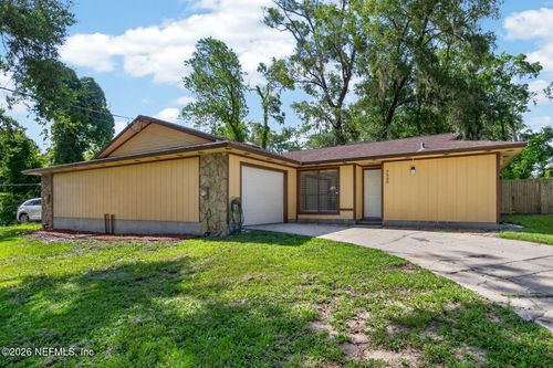7526 Jasper Ave Avenue, Jacksonville, FL, 32211 | Card Image
