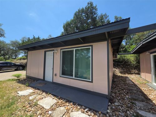 b-1106 The High Road, Austin, TX, 78746 | Card Image