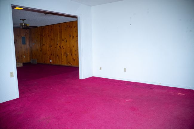 173 George Scott St, House other with 3 bedrooms, 2 bathrooms and null parking in Cross Plains TX | Image 4