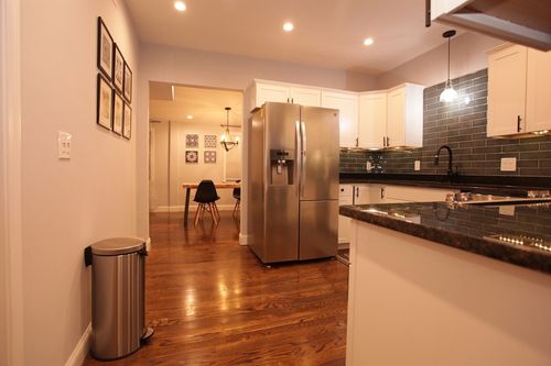 3-291 Main St, Everett, MA, 02149-5719 | Card Image