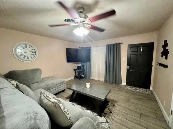 Residential in Corpus Christi 4