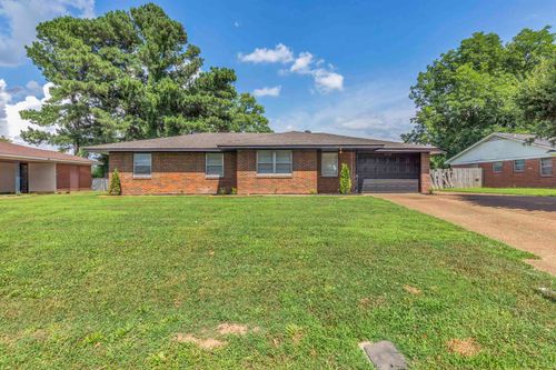 3722 Marty St, Memphis, TN, 38109-8810 | Card Image