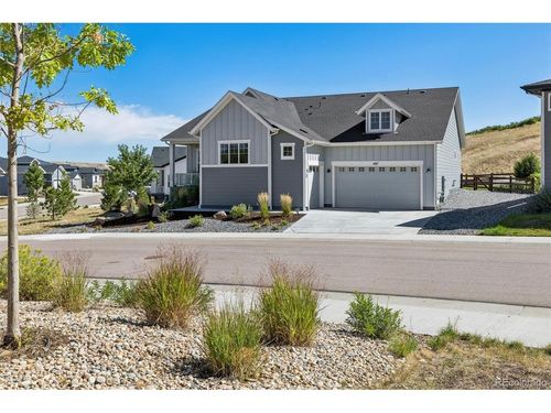 487 Scrubjay Cir, Castle Rock, CO, 80104-8032 | Card Image