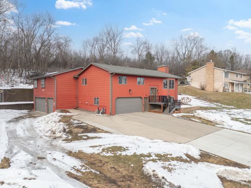 96 Kimberly Ct Sw, Pine Island, MN, 55963-9104 | Card Image