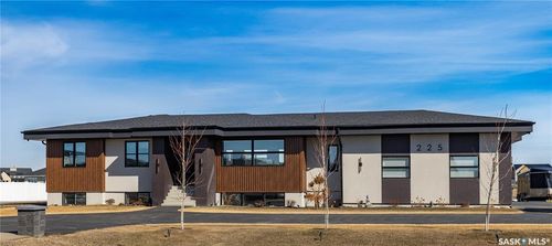 225 Edgemont Cres, Corman Park, SK, S7T0Z8 | Card Image