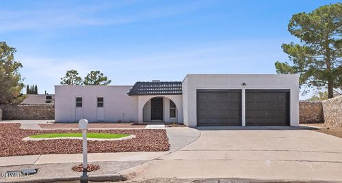 1579 Wanda Ct, Horizon City, TX, 79928-6927 | Card Image