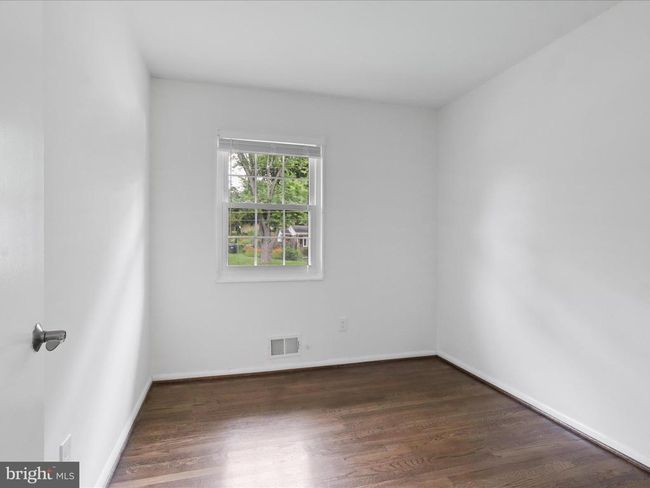 5415 Juliet St, House other with 4 bedrooms, 2 bathrooms and null parking in SPRINGFIELD VA | Image 23