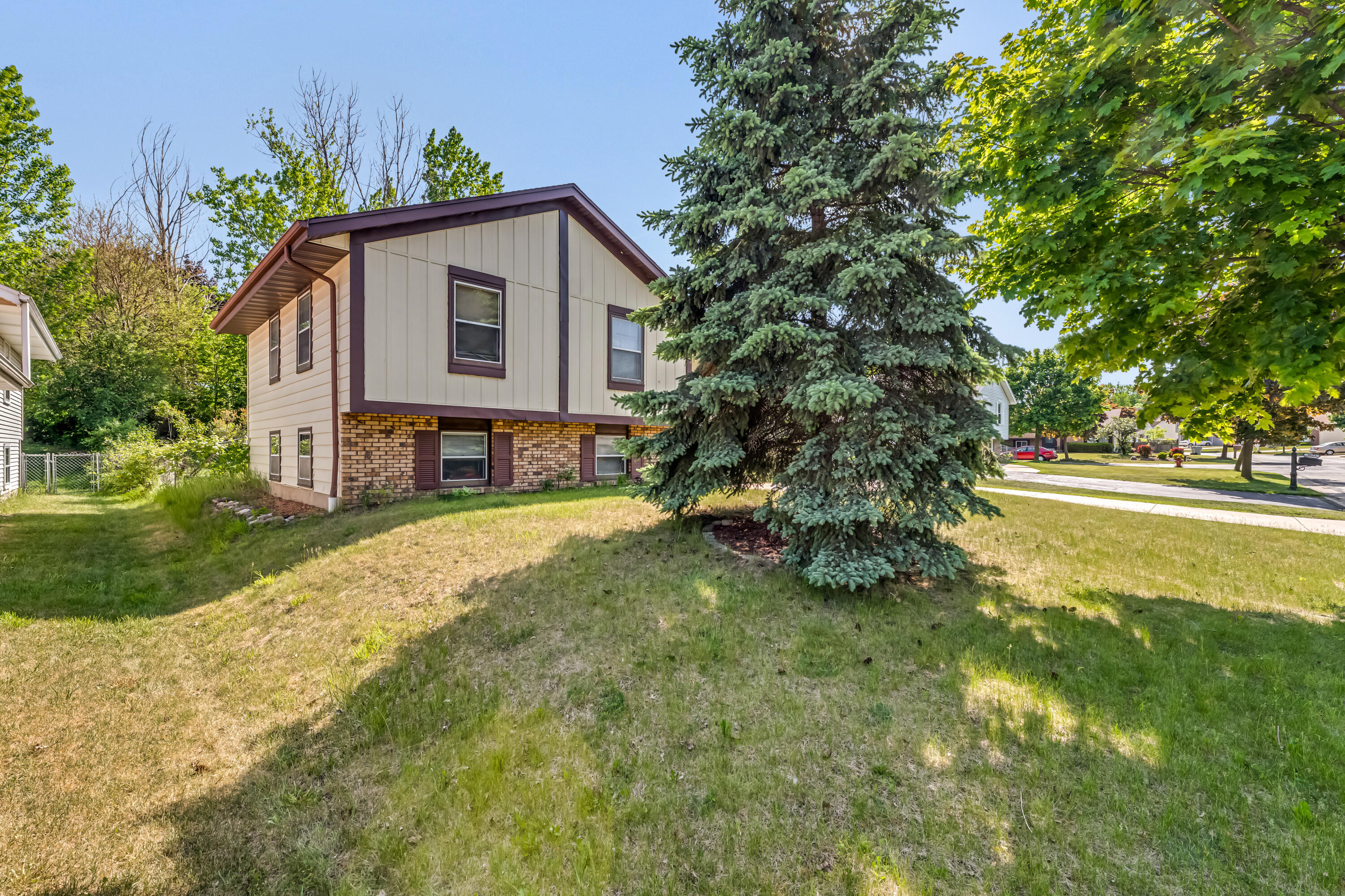 Residential in Milwaukee 3