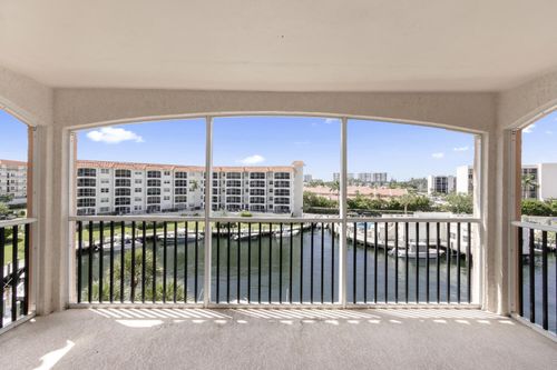v443-2871 N Ocean Blvd, Boca Raton, FL, 33431-7082 | Card Image