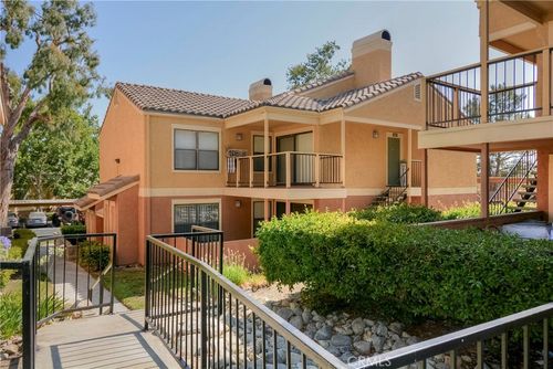 401-10655 Lemon Avenue, Rancho Cucamonga, CA, 91737 | Card Image
