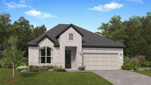 7145 Salt Trl, Houston, TX, 77014 | Card Image