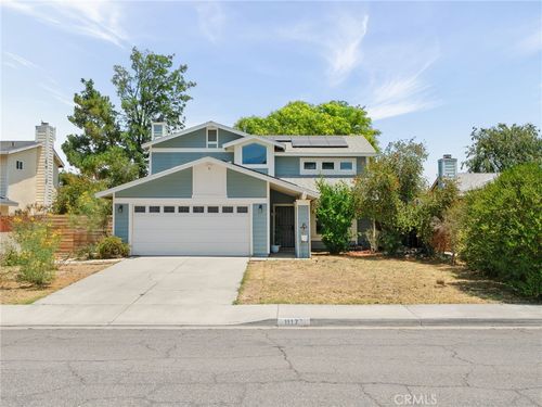 1117 Symeron Ct, Perris, CA, 92570-3446 | Card Image