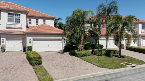 apt-202-17477 Old Harmony Dr, FORT MYERS, FL, 33908-4588 | Card Image