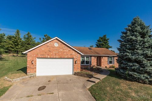 42 Mollie Dr, Hamilton, OH, 45013-3930 | Card Image