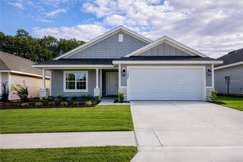 2573 Sw 250th Dr, NEWBERRY, FL, 32669-1187 | Card Image