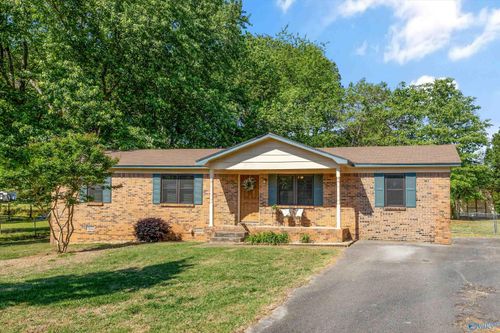 179 Jones Cir, Brownsboro, AL, 35741-9446 | Card Image