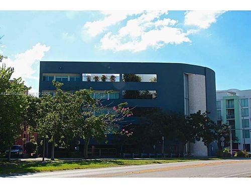 403-2694 Inagua Ave, Coconut Grove, FL, 33133-3838 | Card Image
