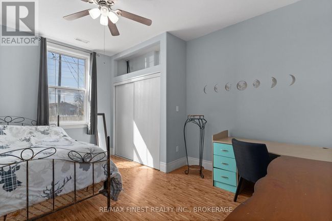 6955 County 2 Road, House other with 4 bedrooms, 2 bathrooms and 8 parking in Loyalist (Lennox and Addington - South) ON | Image 24