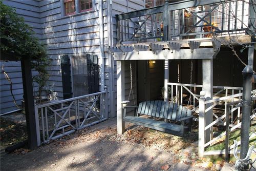 2-2054 E Roxboro Road, Brookhaven, AL, 36032 | Card Image