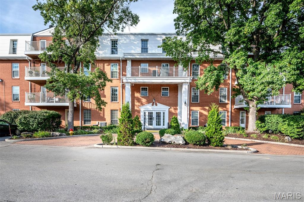Residential in Chesterfield