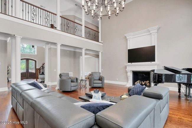 2270 Midland Rd, House other with 4 bedrooms, 6 bathrooms and 5 parking in Pinehurst NC | Image 16