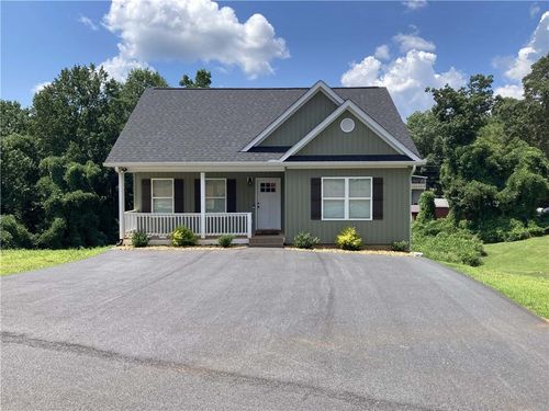 44 Great Works Dr, Dahlonega, GA, 30533-3580 | Card Image