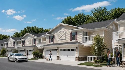 2811 Ne 52nd Ct, SILVER SPRINGS, FL, 34488-1648 | Card Image