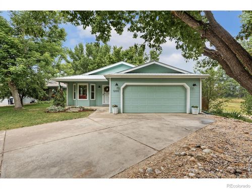 1200 Alameda St, Fort Collins, CO, 80521-1777 | Card Image