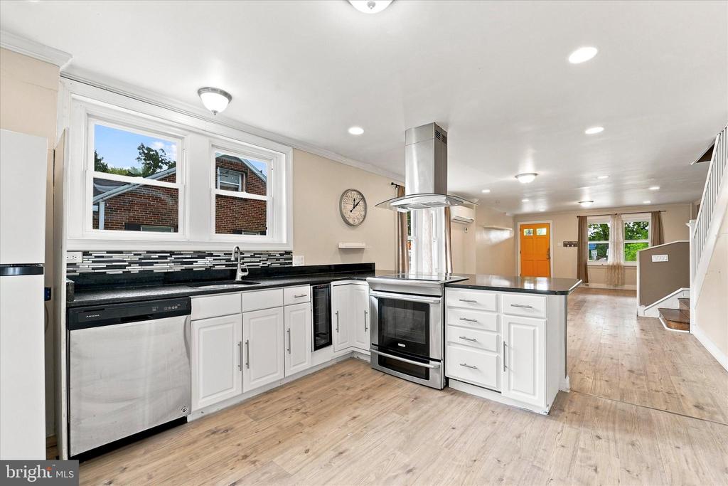 Residential in EAST NORRITON 5